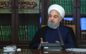 روحانی-کوتاهی-در-برابر-افزایش-قیمت‌ها-به-‌هیچ-عنوان-پذیرفته-نیست