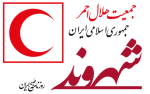 روزنامه شهروند