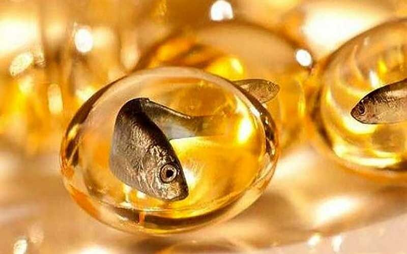 روغن-ماهی-به-درمان-افسردگی-کمک-می‌کند
