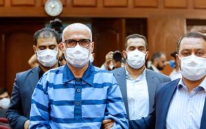رونمایی-از-باندِ-اکبر-طبری؛-از-غلامرضا-منصوری-قاضی-لواسان-تا-نیاز-آذری‌
