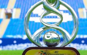 رونمایی-از-محتمل‌ترین-گزینه-AFC-برای-لیگ-قهرمانان