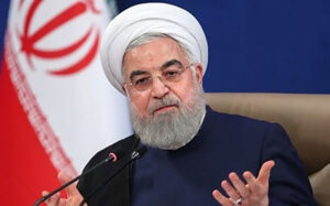 رییس-جمهور-زمان-آغاز-سال-تحصیلی-جدید-را-اعلام-کرد