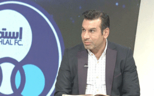 رییسی-دستور-ورود-قوه-قضاییه-به-فساد-در-فوتبال-را-بدهد