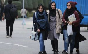 زمان-شروع-سال-تحصیلی-ورودی‌های-قدیم-و-جدید-دانشگاه‌ها-اعلام-شد