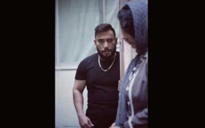 ساخت-موسیقی-کوچه-آخری-آغاز-شد