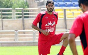 ستاره-سابق-پرسپولیس،-جواب-بازیکن-پرسپولیس-را-داد