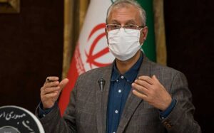 سخنگوی-دولت-ایران-آمادگی-کامل-برای-تبادل-زندانیان-با-آمریکا-را-دارد