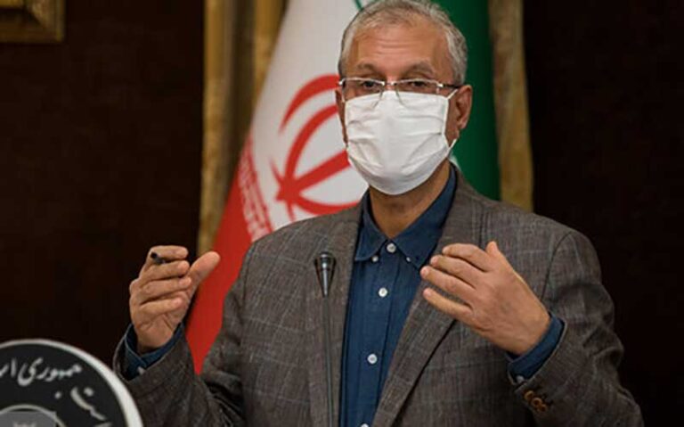 سخنگوی-دولت-ایران-آمادگی-کامل-برای-تبادل-زندانیان-با-آمریکا-را-دارد