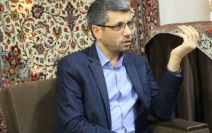 سخنگوی-ستاد-سهام-عدالت-فعلاً-هیچ-طرحی-برای-تخصیص-سهام-عدالت-جدید-به-جاماندگان-وجود-ندارد