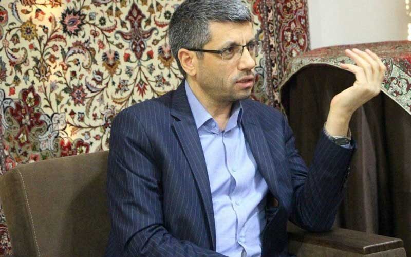 سخنگوی-ستاد-سهام-عدالت-فعلاً-هیچ-طرحی-برای-تخصیص-سهام-عدالت-جدید-به-جاماندگان-وجود-ندارد