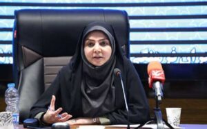 سخنگوی-وزارت-بهداشت-منصوب-شد