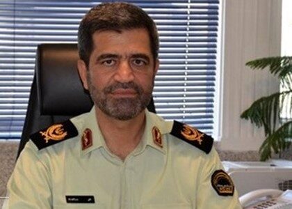 سردار+علی+ذوالقدری