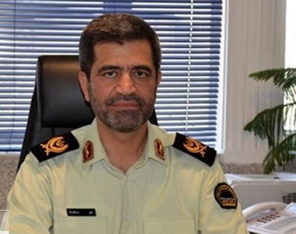 تالارهای پذیرایی به زودی فعالیت خود را آغاز میکنند