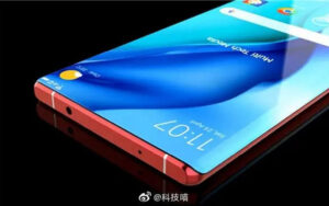 سری-گوشی‌-هوشمند-Huawei-Mate-۴۰-اکتبر-معرفی-و-عرضه-خواهد-شد