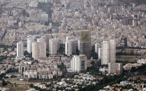 سقوط-آزاداوراق-تسهیلات-مسکن-تا-۵۵هزارتومان
