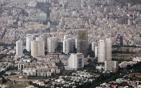 سقوط آزاداوراق تسهیلات مسکن تا ۵۵هزارتومان/هزینه وام کاهش یافت 1 سقوط آزاداوراق تسهیلات مسکن تا ۵۵هزارتومان/هزینه وام کاهش یافت