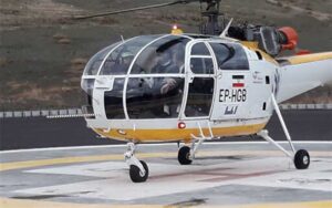 سقوط-پسر-بچه-ملکانی-بالگرد-اوررژانس-را-به-پرواز-درآورد
