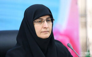 سناریوهای-آموزش-و-پرورش-برای-بازگشایی-مدارس