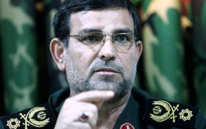 سپاه-تا-پایان-امسال،-یک-پایگاه-دائمی-در-اقیانوس-هند-ایجاد-می‌کند