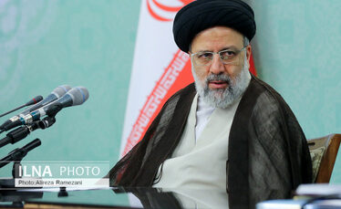 آیین رونمایی از سامانه های جدید قوه قضاییه