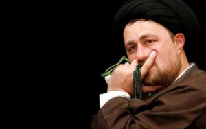 سیدحسن-خمینی-نامزد-اصلاح‌طلبان-در-۱۴۰۰-می‌شود؟