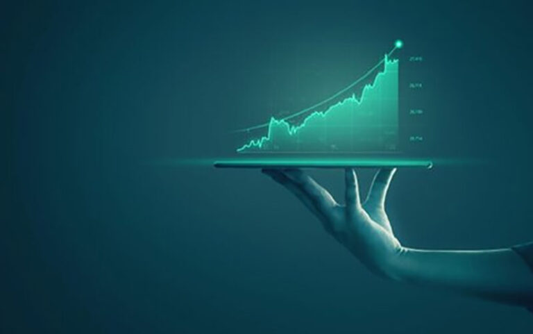 شاخص-بورس-۲۰-هزار-واحد-ریخت