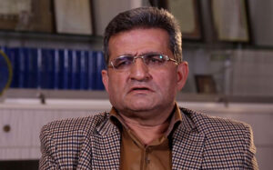 شاه‌حسینی-کفاشیان-فوتبال-ایران-را-به-خرابه-و-تاج-به-ویرانه-تبدیل-کرد