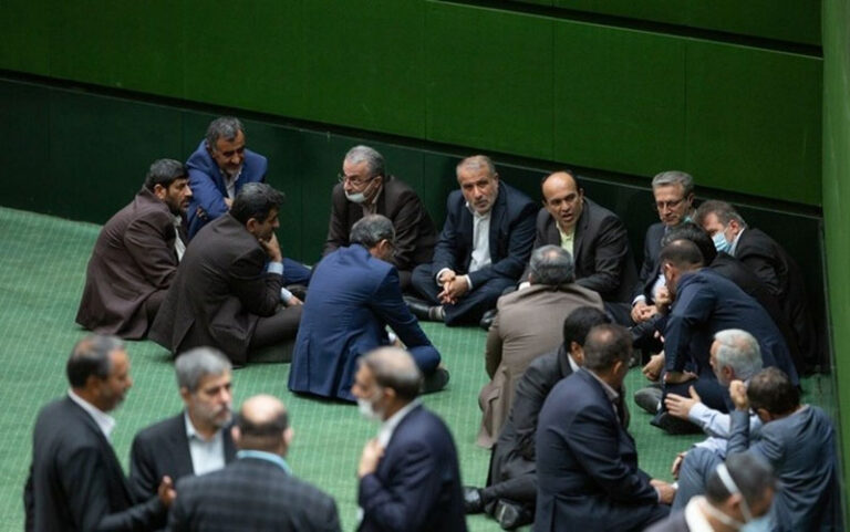 شغل‌های-نامحسوس-نمایندگان-مجلس!