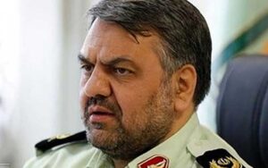 شناسایی-یکی-از-سرشبکه‌های-قاچاق-سوخت