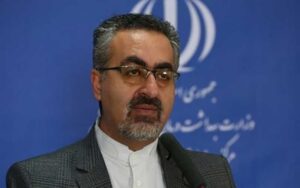شناسایی-۳۱۳۴-بیمار-جدید-مبتلا-به-کرونابهبودی-۱۲۵-هزار-و-۲۰۶-بیمار