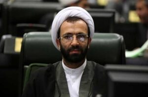 شنیده‌ایم-که-دولت-می‌خواهد-با-ارسال-لایحه‌‌های-متعدد-مجلس-را-مشغول-کند