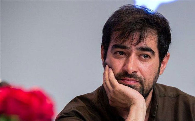 شهاب-حسینی-مجری-می‌شود!