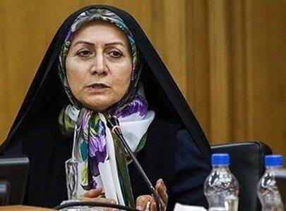 تذکر به بازگشایی مهدهای کودک غیراستاندارد شهرداری 1 تذکر به بازگشایی مهدهای کودک غیراستاندارد شهرداری