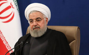 شوک-در-بازار-ارز-گذراست-حرکات-بین‌المللی-علیه-ایران-از-دلایل-افزایش-نرخ-ارز