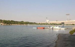 صبا-شایسته-درگذشت