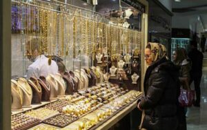 صدای-پای-فقرا-در-بازار-طلا