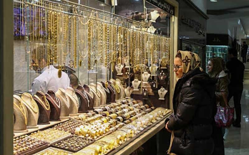 صدای-پای-فقرا-در-بازار-طلا