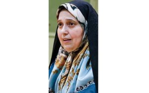 صدور-کیفرخواست-پروانه-سلحشوری