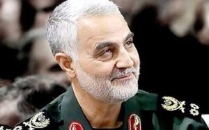 طرح-مجلس-برای-تغییر-نام-فرودگاه-مهرآباد-به-سپهبد-سلیمانی