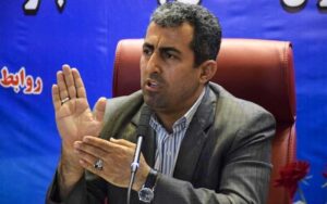 طرح-مجلس-برای-واگذاری-سهام-عدالت-به-مشمولان-جدید