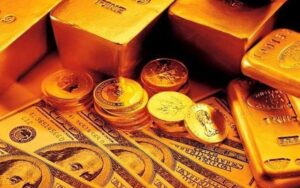 طلای-18-عیار،-نرخ-ارز،-دلار،-سکه-و-طلا-در-بازار-امروز-چهارشنبه-۲۱-خرداد-۹۹