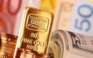 طلای-۱۸-عیار،-نرخ-ارز،-دلار،-سکه-و-طلا-در-بازار