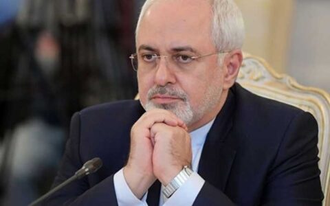 احتمال برنده شدن ترامپ در انتخابات بیشتر است