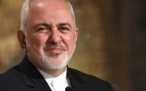 ظریف-هواپیمای-حامل-دکتر-سیروس-عسکری-از-آمریکا-پرواز-کرد
