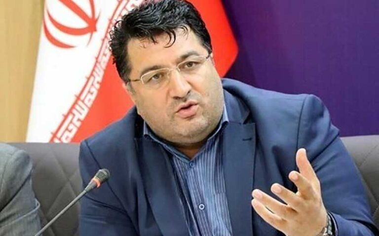عرضه-خودروهای-احتکار-شده-با-نرخ-مصوب