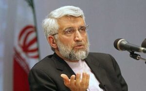 عرضه-سهام-شرکت‌های-دولتی-در-بورس-باید-همراه-با-تدبیر-باشد