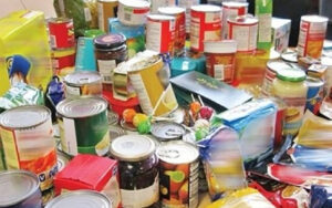 عرضه-مواد-غذایی-تقلبی-با-برند‌های-معتبر-در-مولوی