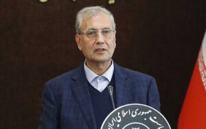 علی-ربیعی-کرونا-۱۰۸-هزار-میلیارد-تومان-خسارت-به-۱۳-رسته-شغلی-وارد-کرد