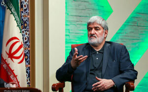 علی-مطهری-نامه-روسای-کمیسونهای-مجلس-به-روحانی-نه-ناصحانه-است-نه-مشفقانه