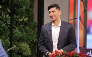 علیرضا-بیرانوند-ممنوع‌الخروج-شد!